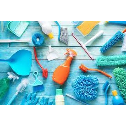 2. Lợi Ích Của Bộ Vi Sinh Lau Đa Năng 3E Kleen