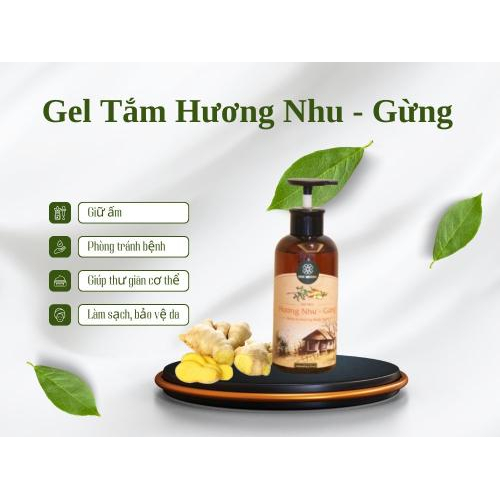 1. Giữ ấm cơ thể, phòng tránh bệnh do nhiễm lạnh