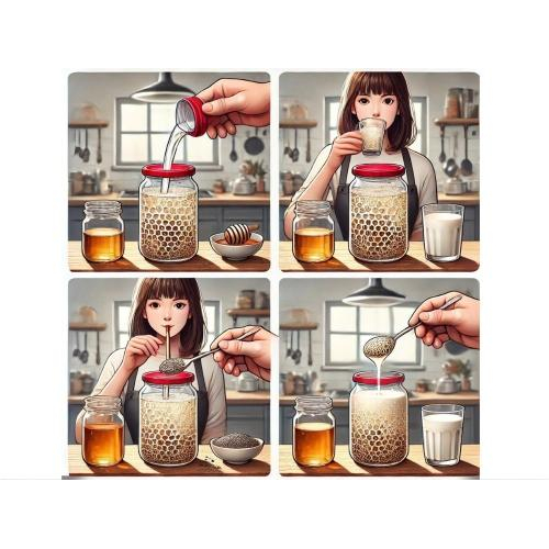 2. Hướng dẫn sử dụng