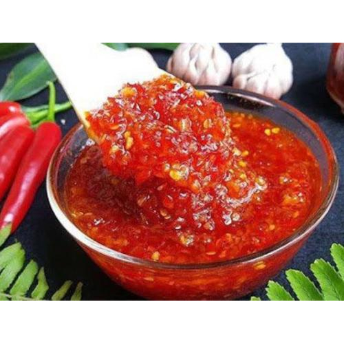Tác Hại Với Hệ Tuần Hoàn