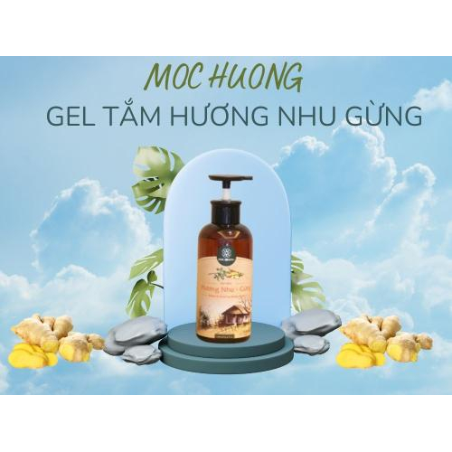 4. Hỗ trợ giảm đau nhức, cứng cơ khi trời lạnh