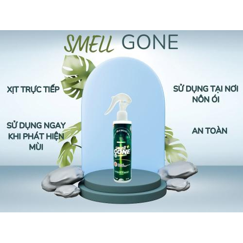 6. Cách Sử Dụng Đơn Giản