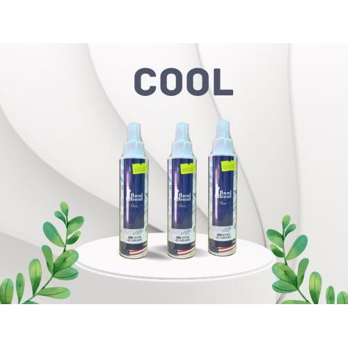 1. Gia đình có trẻ nhỏ và người cao tuổi