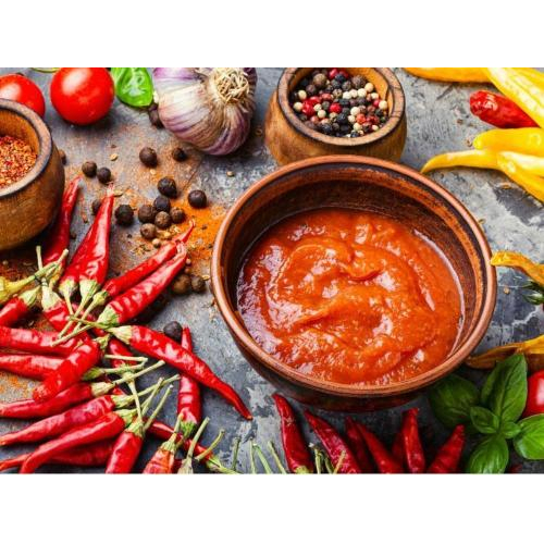 Tác Hại Với Hệ Thần Kinh