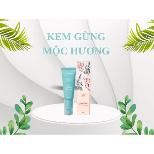 2. Massage nhẹ nhàng – Bí quyết tăng cường lưu thông máu