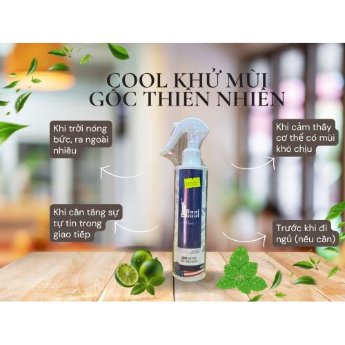 3. Một vài trường hợp