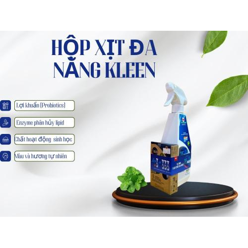 Có an toàn khi tiếp xúc với da tay không?