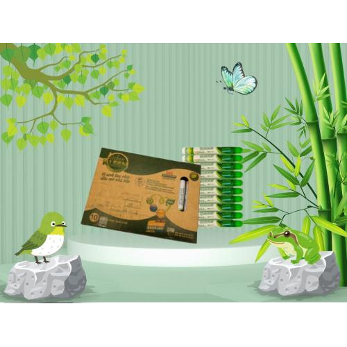 4. Một vài ưu điểm khác