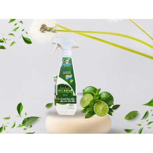 2. Hiệu quả làm sạch sâu
