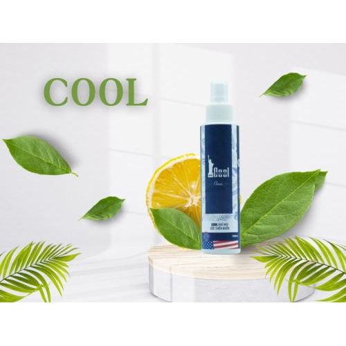 2. Người bị dị ứng hoặc nhạy cảm với mùi hương nhân tạo