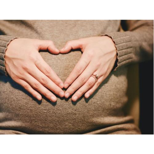 Nhóm Đối Tượng Hạn Chế