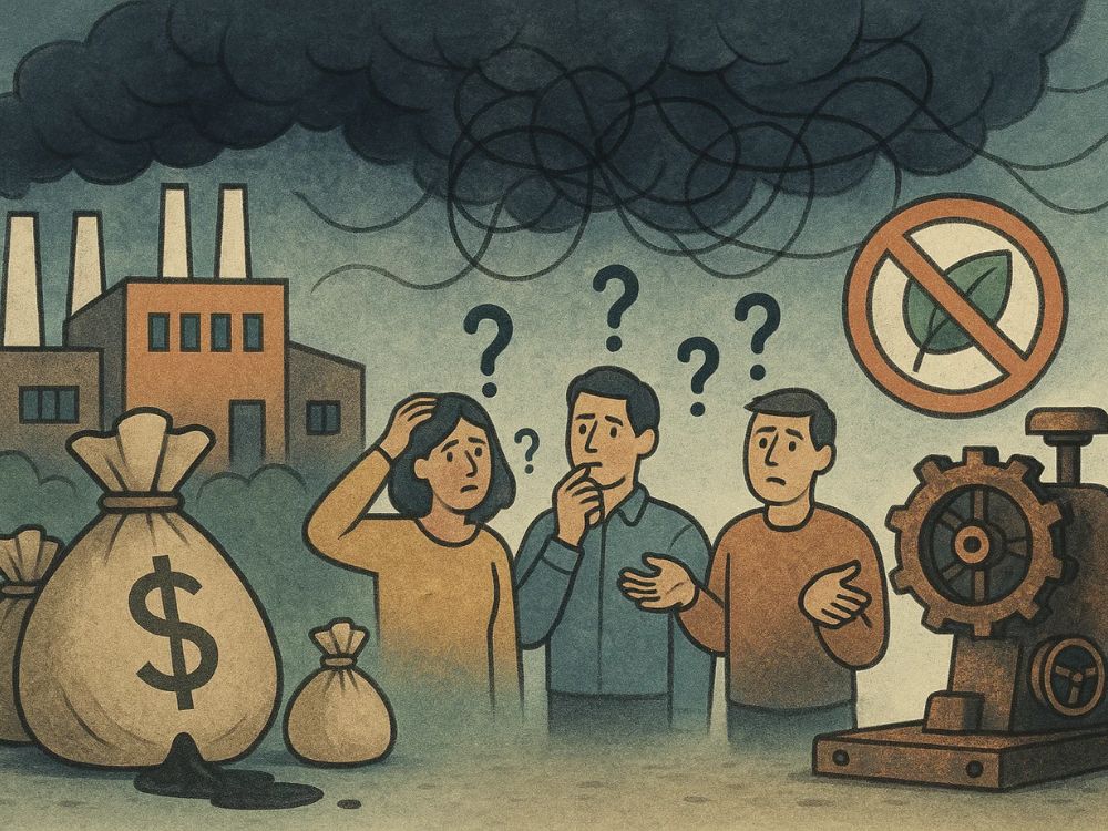 1. Thách thức nội tại doanh nghiệp