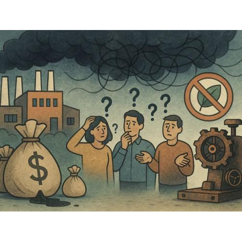 1. Thách thức nội tại doanh nghiệp