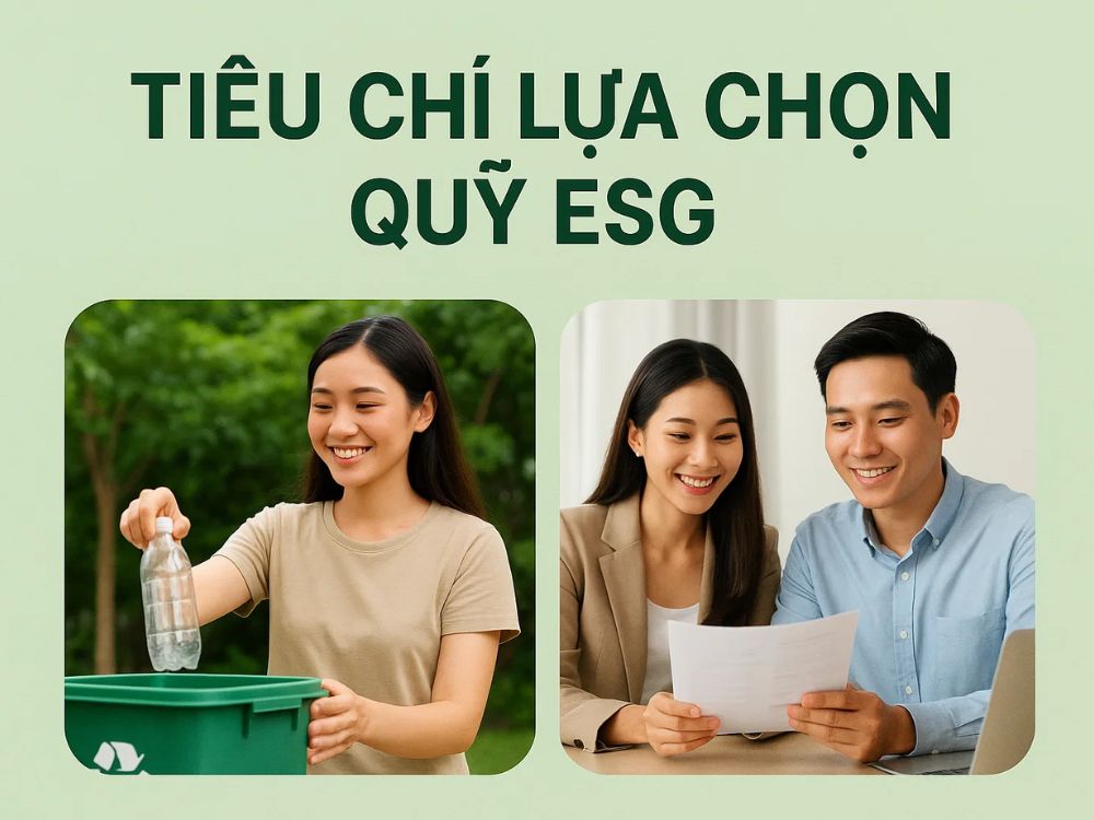 3. Tác động đến chi phí vốn và định giá doanh nghiệp