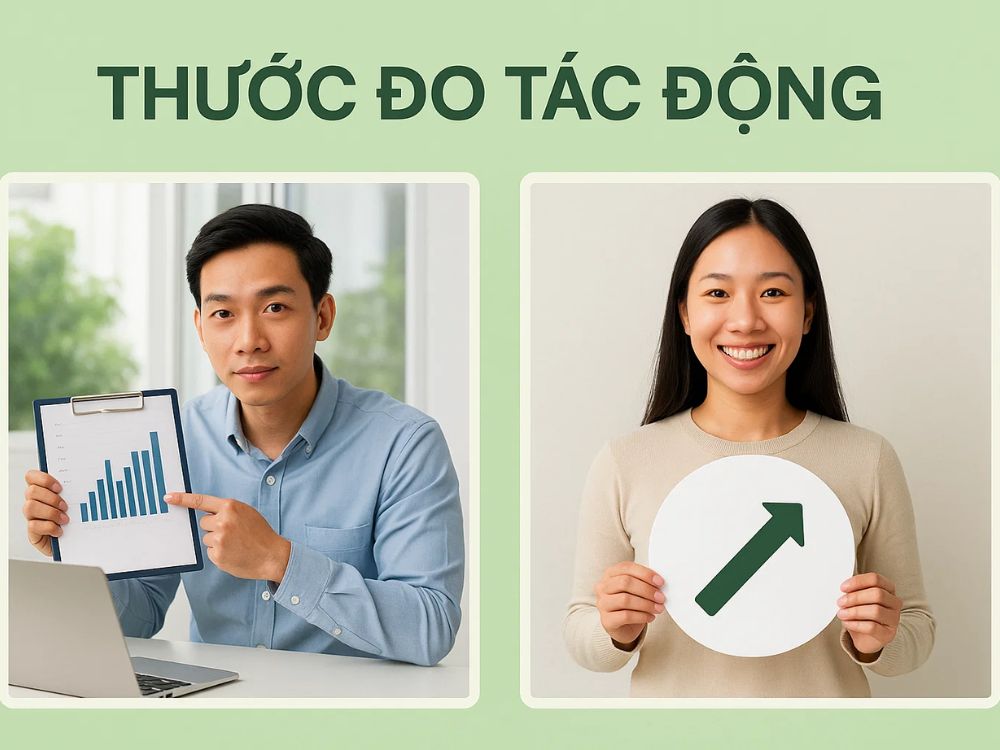 3. Tiêu chí lựa chọn quỹ ESG