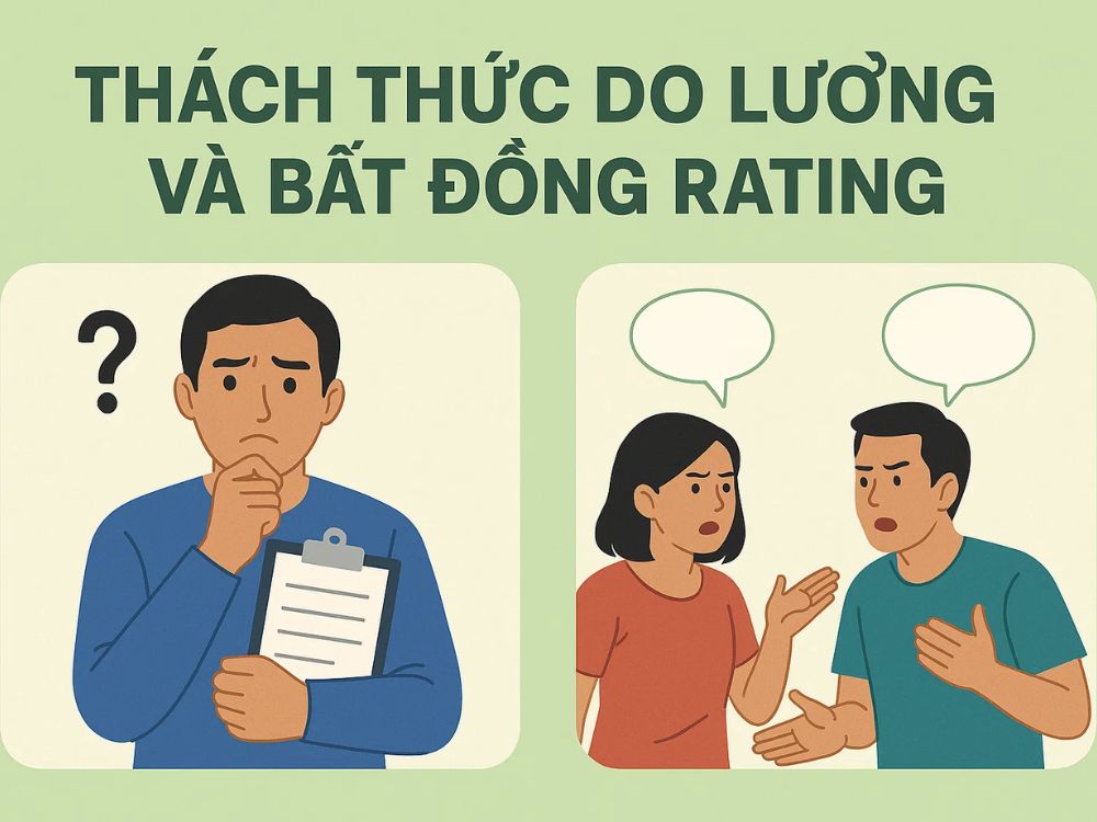 4. Thực trạng quỹ ESG tại Việt Nam