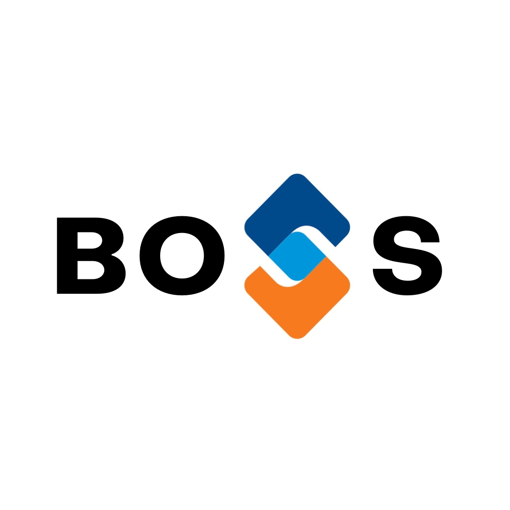 Tổng Đại Lý Boss
