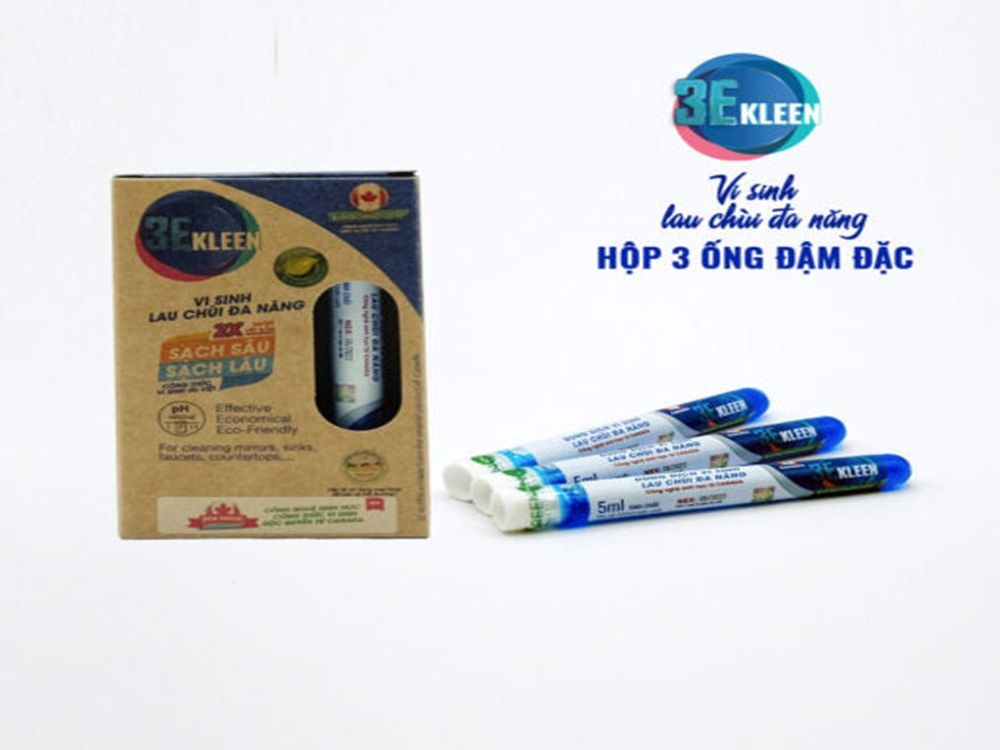 3.Đối tượng sử dụng & Công dụng :