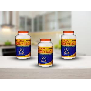 Giới thiệu sản phẩm
