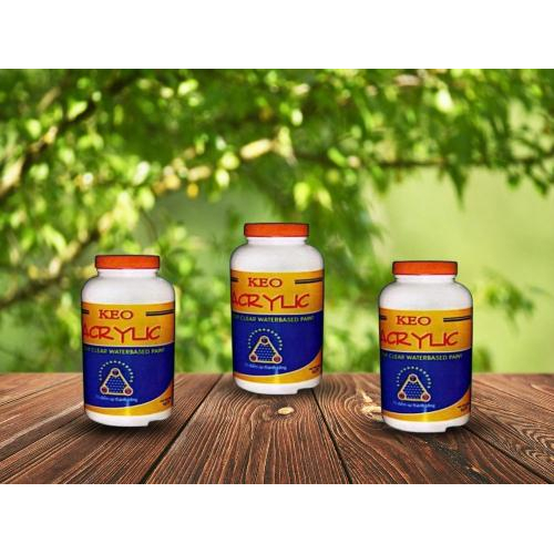 Thông số kỹ thuật
