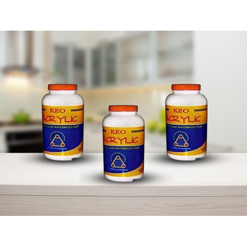 Giới thiệu sản phẩm
