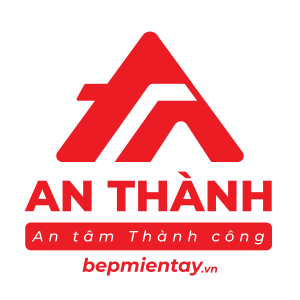 Admin An Thanh
