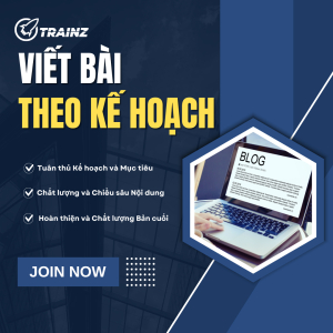 Hoàn Thiện Các Dạng Bài Viết