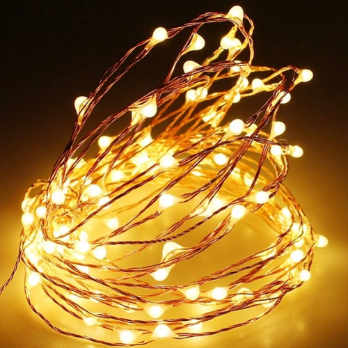 Đèn led
