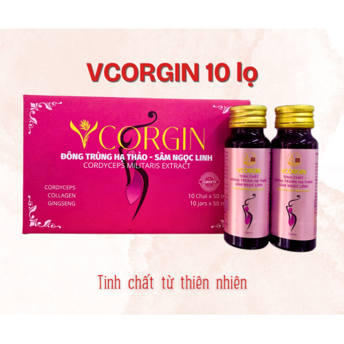 1. Giới thiệu