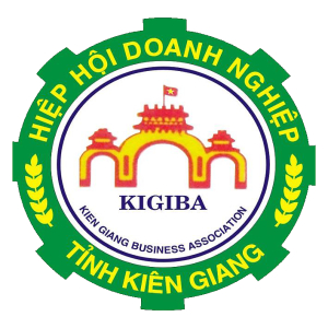 Hiệp Hội Doanh nghiệp Kiên Giang