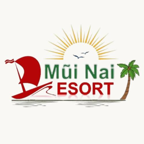 Mui Nai Resort