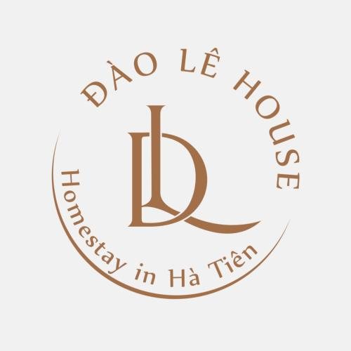 Đào Lê House