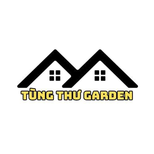 Tùng Thư Garden - Nơi nghỉ dưỡng cực Chill dịp lễ 30/4-1/5
